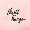 thrifthanger
